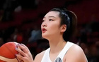 宫鲁鸣证实李梦缺席亚洲杯，李月汝状态存疑，三分成关键！